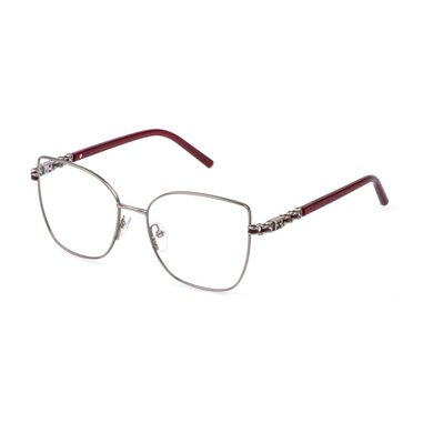 Escada VESF91 08NT