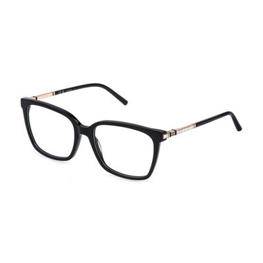 Escada VESF92S 0700