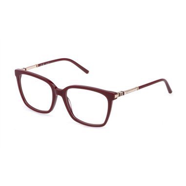 Escada VESF92S 09FH