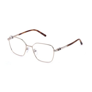 Escada VESF93S 0300