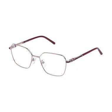 Escada VESF93S 0A39