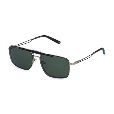 Fila UFIA98 8FFP