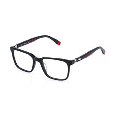 Fila VFI990 0700