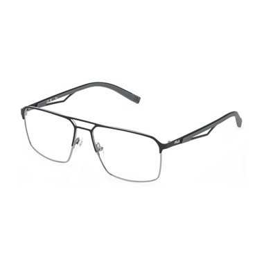 Fila VFI996 0508