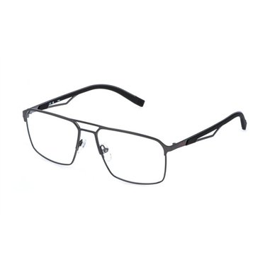 Fila VFI996 0568