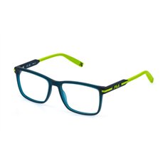 Fila Kids VFIA02L 0B63
