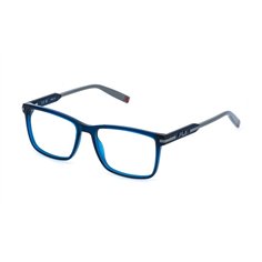 Fila Kids VFIA02L AGQY