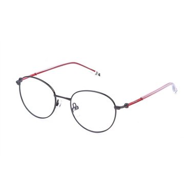 Fila Kids VFIA03L 0568