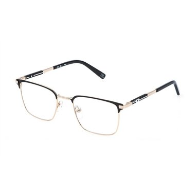 Fila VFIA15 0301