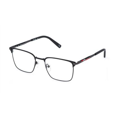 Fila VFIA15 08H5
