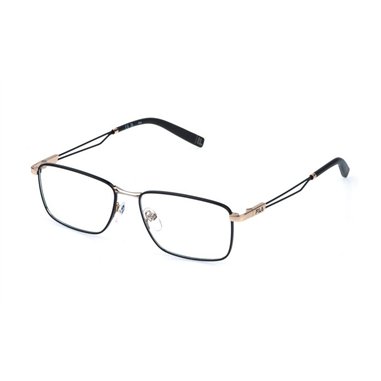 Fila VFIA97 0301