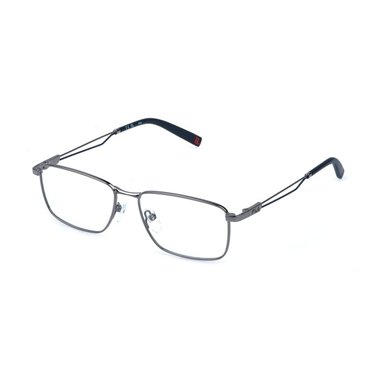 Fila VFIA97 0509