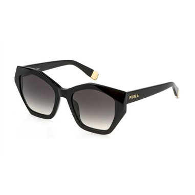 Furla SFU885 0700