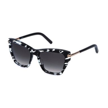 Furla SFU983 01EN