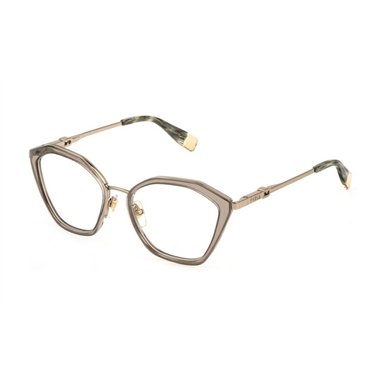 Furla VFU831 08FE