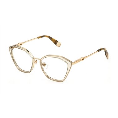 Furla VFU831 300Y