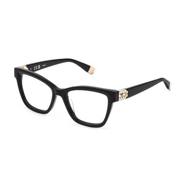Furla VFU865S 700S