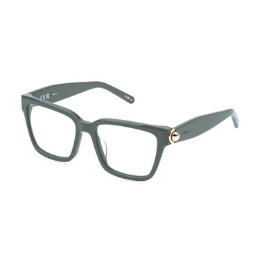 Furla VFU990 06S9