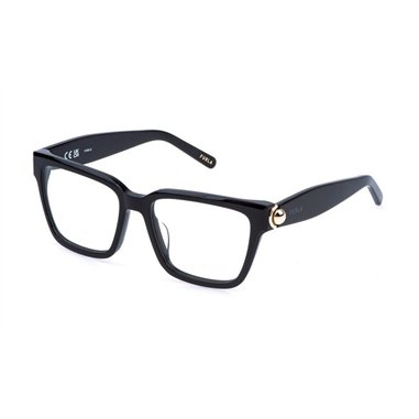 Furla VFU990 0700