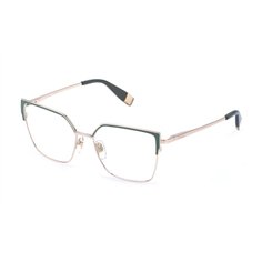 Furla VFU996 033M