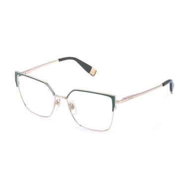 Furla VFU996 033M