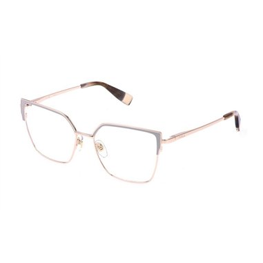 Furla VFU996 08MZ