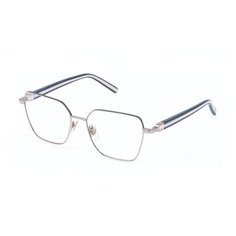Furla VFU997 0H60