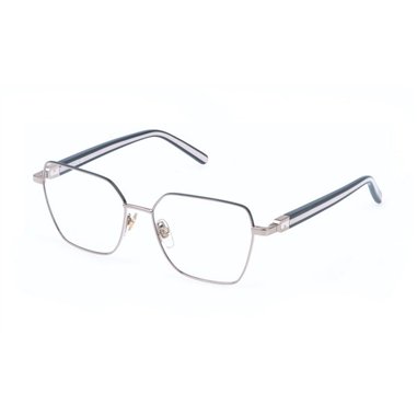 Furla VFU997 0H60