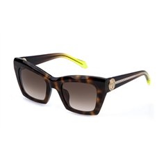 Just Cavalli SJC144 09AJ