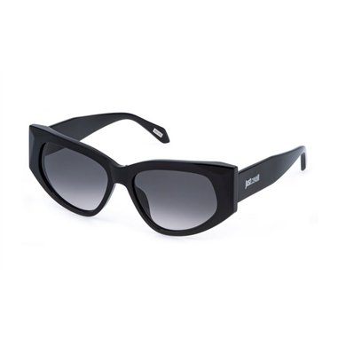 Just Cavalli SJC169 0700