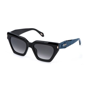 Just Cavalli SJC171 700Y
