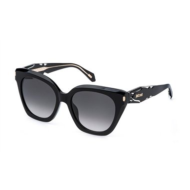 Just Cavalli SJC172 0700