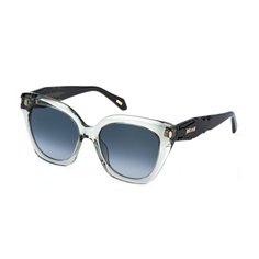 Just Cavalli SJC172 09RM
