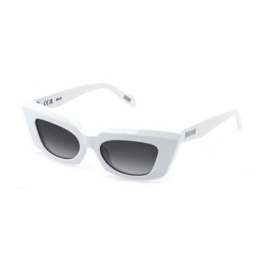 Just Cavalli SJC176 0847