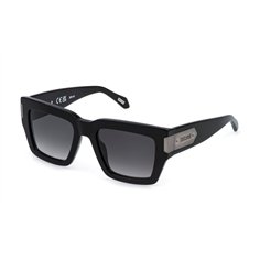Just Cavalli SJC177 0700