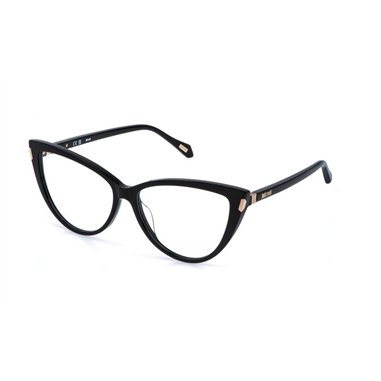 Just Cavalli VJC126 0700