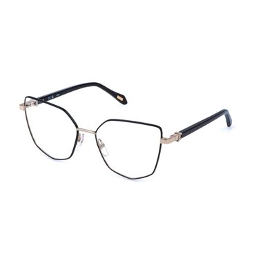 Just Cavalli VJC134 0301