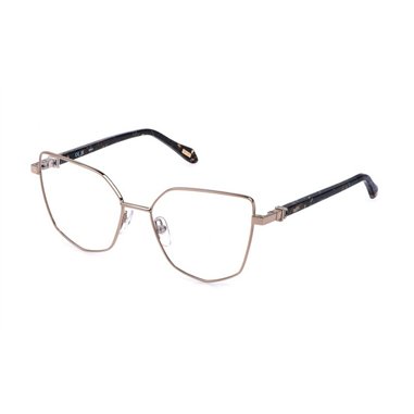 Just Cavalli VJC134 08FC