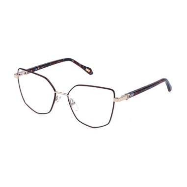 Just Cavalli VJC134 0SN9