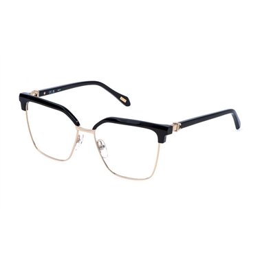 Just Cavalli VJC135 0300