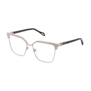 Just Cavalli VJC135 08FC