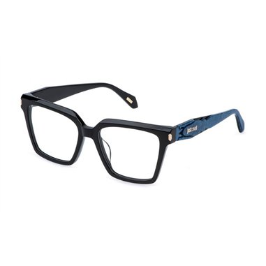 Just Cavalli VJC156 700Y