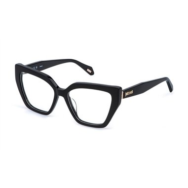 Just Cavalli VJC159 0700