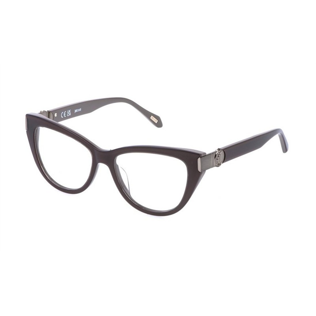 Just Cavalli VJC164 0D90