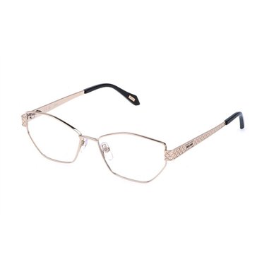 Just Cavalli VJC167 0300