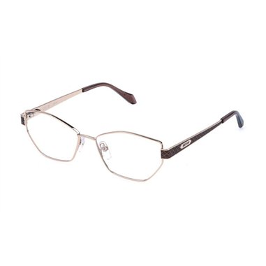 Just Cavalli VJC167 0367