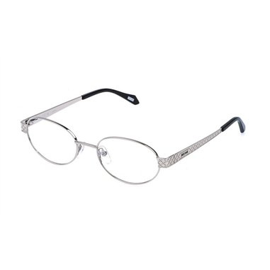 Just Cavalli VJC168 0579