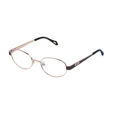 Just Cavalli VJC168 0E91