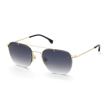 Lozza SL2434 0300