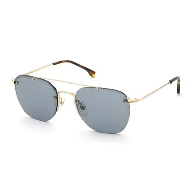 Lozza SL2434 300Y
